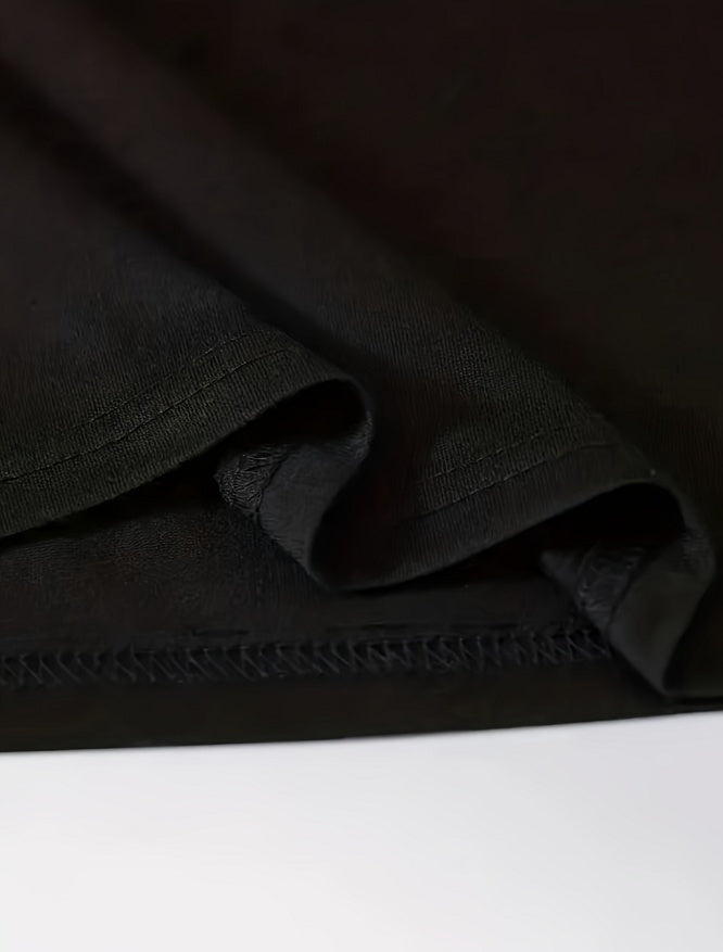 T-shirt à manches courtes pour homme