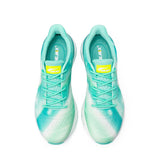 Men's Lightweight Breathable Jogging Shoes - Casual Athletic Running Sneakers