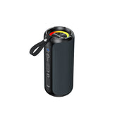 Premium Portable Bluetooth Speaker - 50W Wireless Audio with Type-C Charging