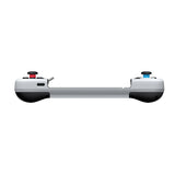 GameSir X2 Type-C Mobile Gaming Controller - Bluetooth Wireless Gamepad for iPhone & Android