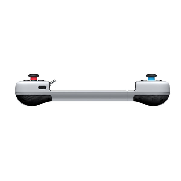 GameSir X2 Type-C Mobile Gaming Controller - Bluetooth Wireless Gamepad for iPhone & Android