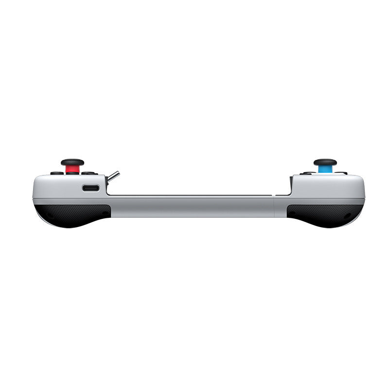 GameSir X2 Type-C Mobile Gaming Controller - Bluetooth Wireless Gamepad for iPhone & Android
