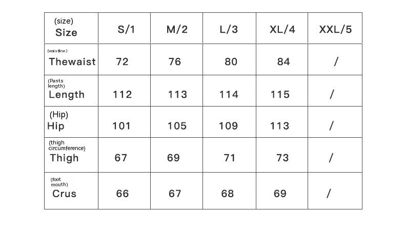 Retro Multi-Pocket Wide Leg Cargo Jeans - Korean Style Men's Tooling Pants
