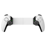 Wireless Bluetooth Gaming Controller - Telescopic Gamepad for Mobile, PC, PS & Switch
