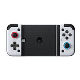 GameSir X2 Type-C Mobile Gaming Controller - Bluetooth Wireless Gamepad for iPhone & Android