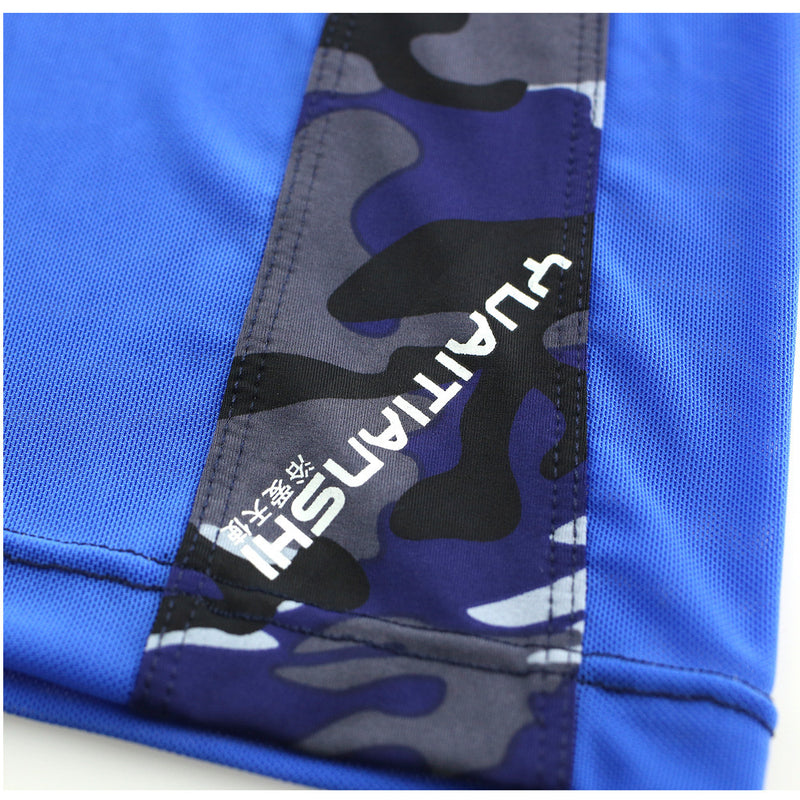 Athletic Mesh Sports Shorts - Breathable Nylon Running Shorts for Men