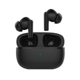 Wireless Gaming Earbuds - Bluetooth 5.0 Noise Reduction Stereo Headset