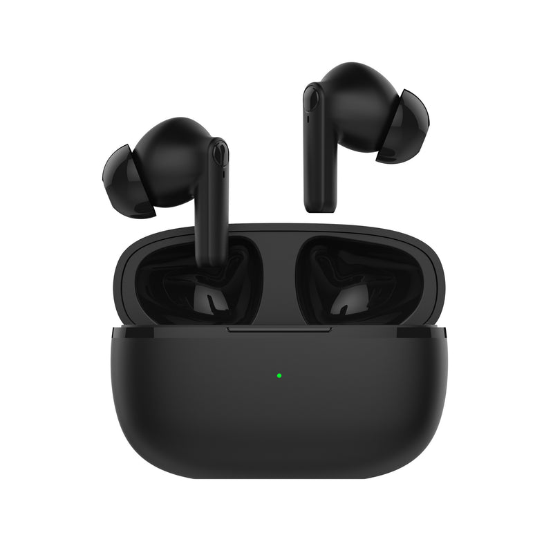 Wireless Gaming Earbuds - Bluetooth 5.0 Noise Reduction Stereo Headset