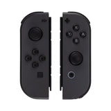Nintendo Switch Joy-Con Dual Gamepad Controller with Hand Rope