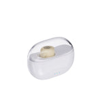 Advanced Touch Control Hearing Aid - Intelligent Noise Reduction Sound Amplifier