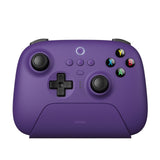 Professional Wireless Gaming Controller for PC & Android - Vibration Gamepad