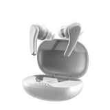 Premium Wireless Bluetooth Earbuds M9 - True Stereo Sound with Voice Control