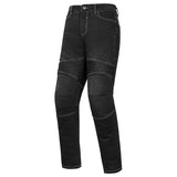 Motorcycle Jeans Retro Motorcycle Riding Anti-fall Protective Gear