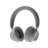 Professional Active Noise Cancelling Bluetooth Headphones - 30H Battery Life