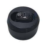 Professional Sound Amplifier - Portable Audio Collector Device 38cm