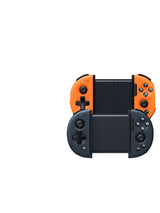 Ultimate Mobile Gaming Controller - Feizhi Wee2T Kart Racing Handle