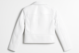 Enhanced back product