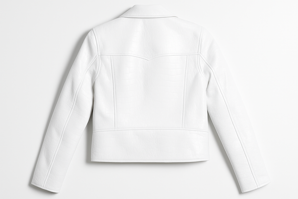 Enhanced back product