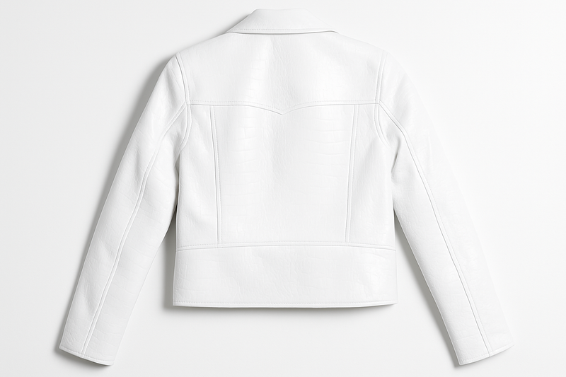 Enhanced back product