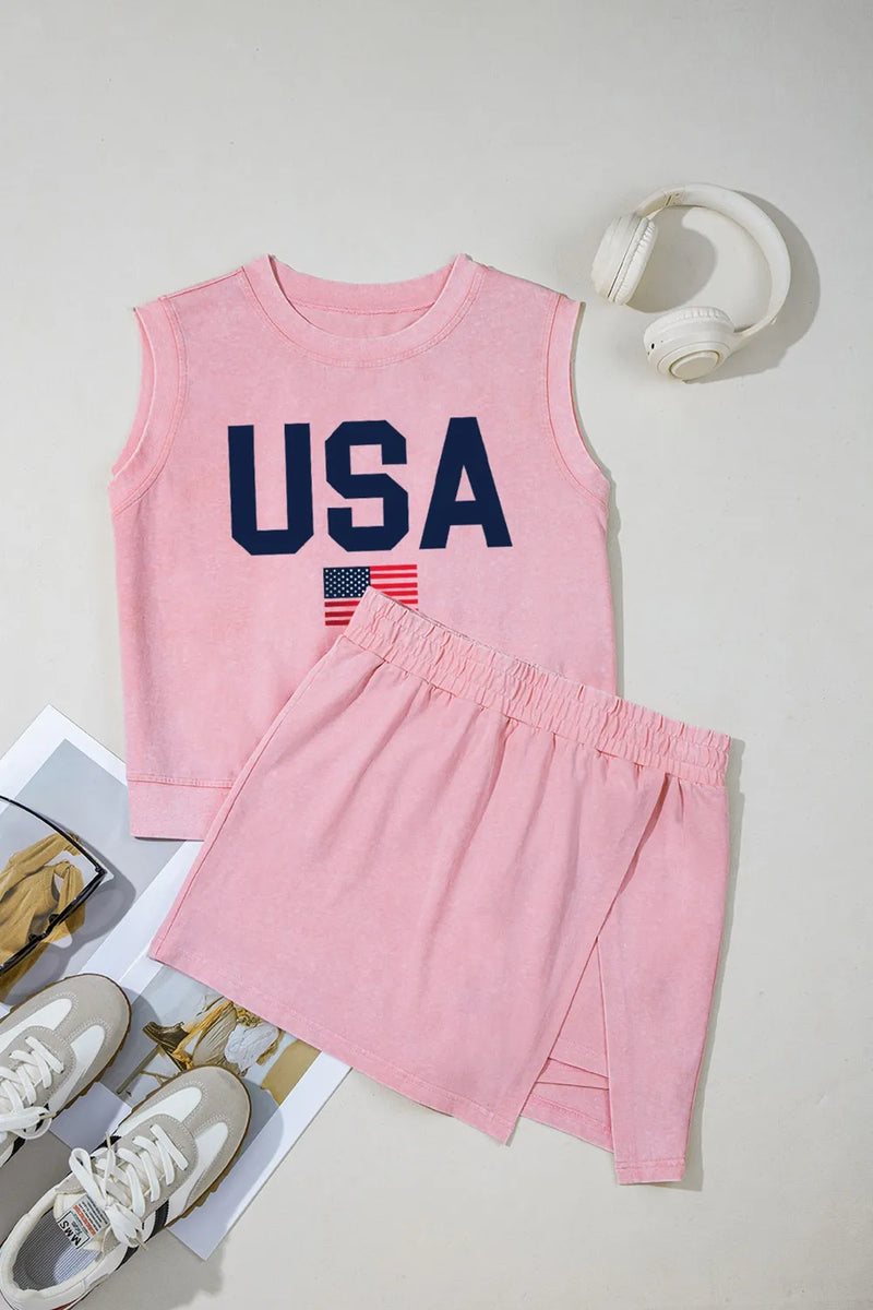 f3b6e850-b70b-4c2e-a9e4-208391dd8221-Max-Origin