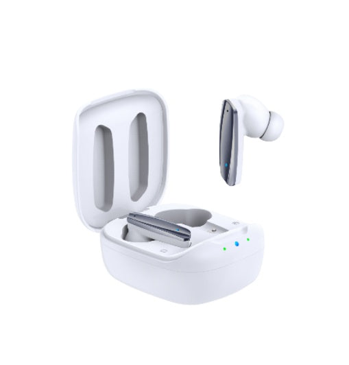 Advanced TWS Bluetooth 5.1 Wireless Earbuds - Crystal Clear HD Audio