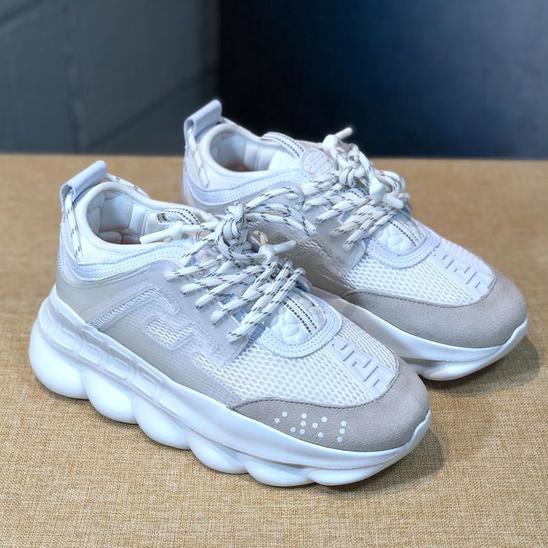 Premium Men's Height Increasing Elevator Shoes - Invisible Lift Casual Footwear