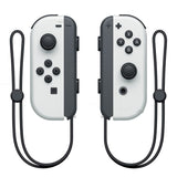 Nintendo Switch Joy-Con Dual Gamepad Controller with Hand Rope
