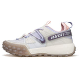 Adventure-Ready Women's Mountaineering Shoes - Anti-Slip Outdoor Hiking Footwear