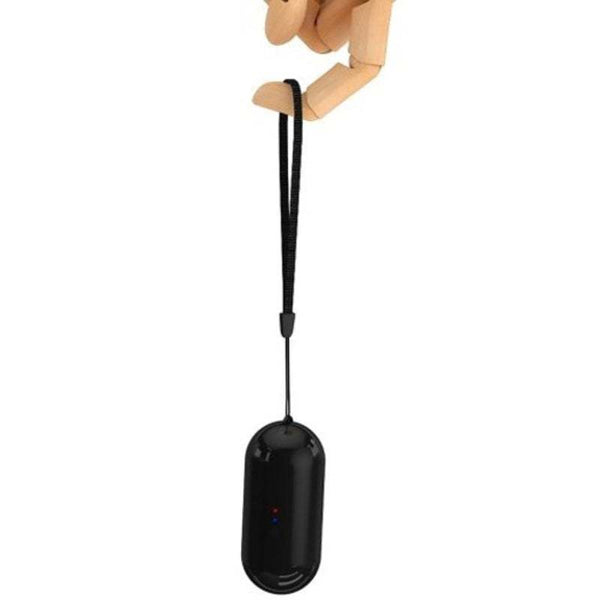 Wireless Bluetooth Earbuds - Touch Control True Wireless Headset with Charging Case