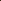 Mobile-optimized BudgetBox image with free shipping banner