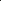 Mobile-optimized BudgetBox slideshow banner